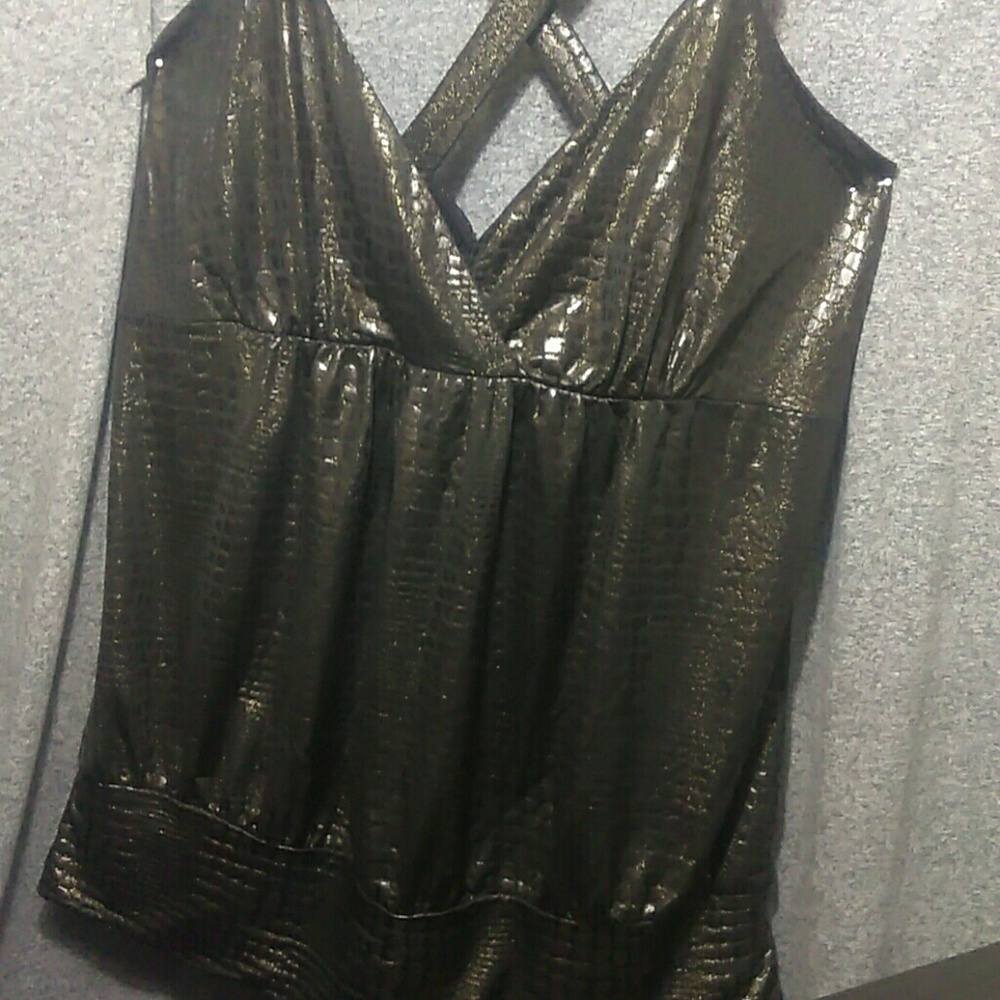 Blouse - Picture 6 of 8